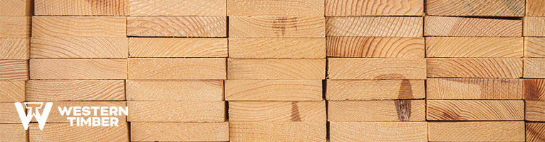 Western Timber - Proposition 65